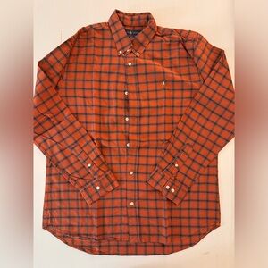 Ralph Lauren Oxford Shirt